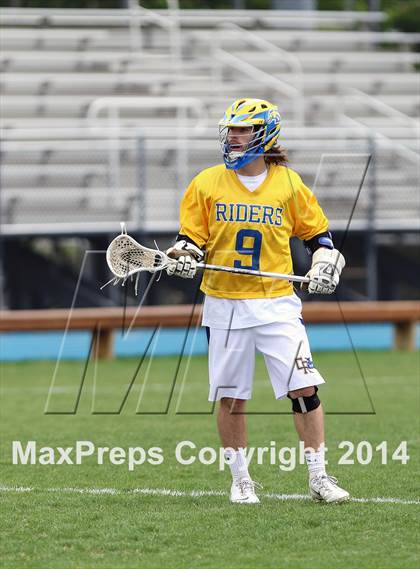 Thumbnail 2 in Appoquinimink @ Caesar Rodney photogallery.