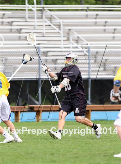 Thumbnail 1 in Appoquinimink @ Caesar Rodney photogallery.