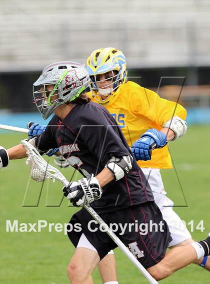 Thumbnail 3 in Appoquinimink @ Caesar Rodney photogallery.