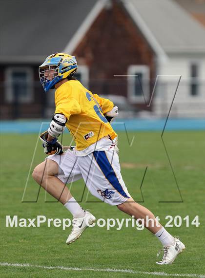 Thumbnail 1 in Appoquinimink @ Caesar Rodney photogallery.