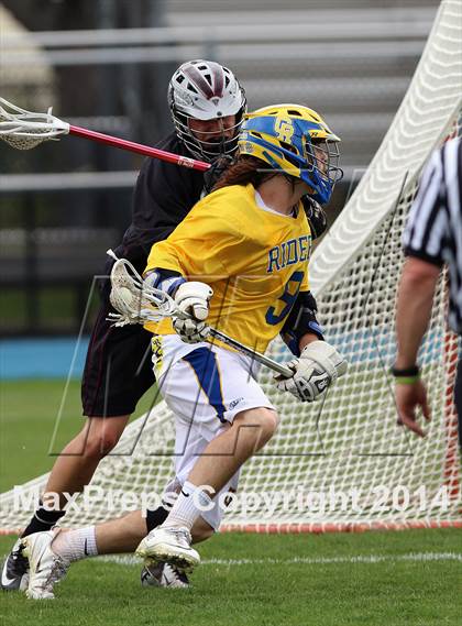 Thumbnail 2 in Appoquinimink @ Caesar Rodney photogallery.
