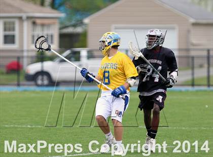Thumbnail 1 in Appoquinimink @ Caesar Rodney photogallery.