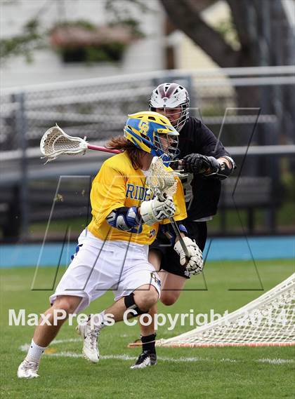 Thumbnail 1 in Appoquinimink @ Caesar Rodney photogallery.