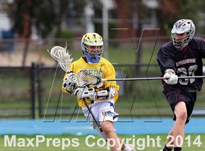 Thumbnail 2 in Appoquinimink @ Caesar Rodney photogallery.