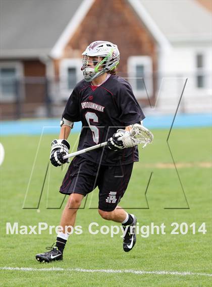 Thumbnail 2 in Appoquinimink @ Caesar Rodney photogallery.