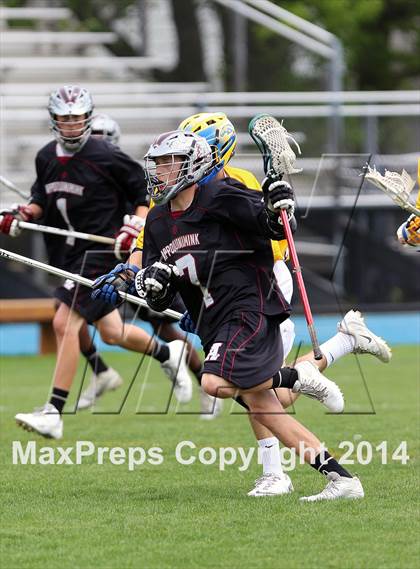 Thumbnail 2 in Appoquinimink @ Caesar Rodney photogallery.