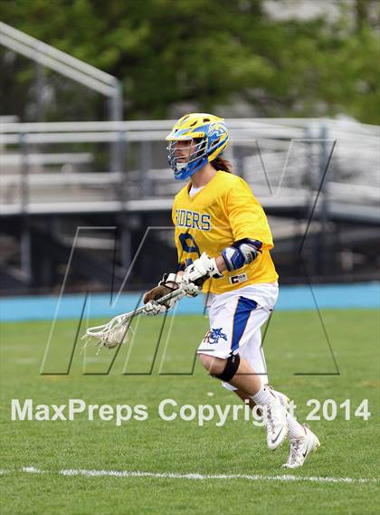 Thumbnail 3 in Appoquinimink @ Caesar Rodney photogallery.