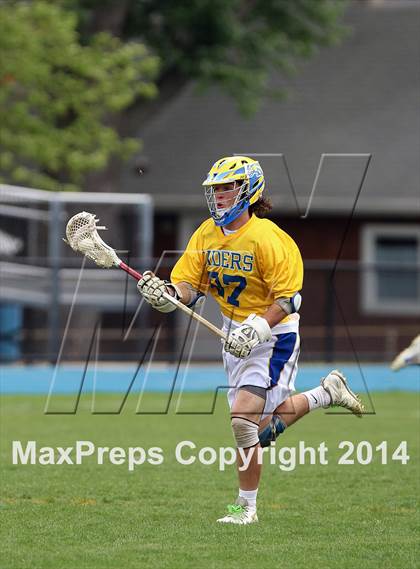 Thumbnail 1 in Appoquinimink @ Caesar Rodney photogallery.