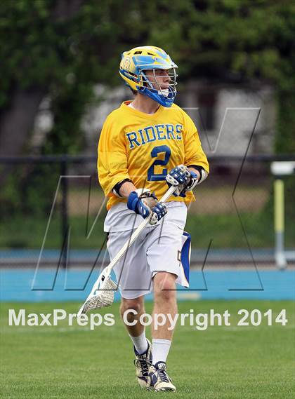 Thumbnail 3 in Appoquinimink @ Caesar Rodney photogallery.