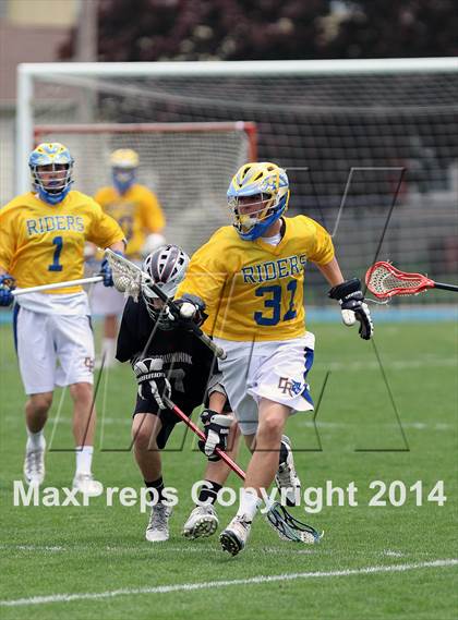 Thumbnail 3 in Appoquinimink @ Caesar Rodney photogallery.