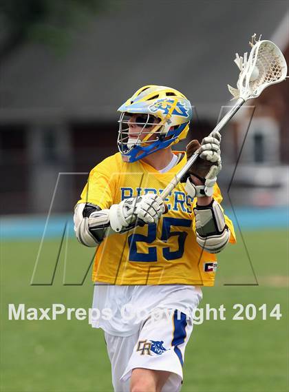 Thumbnail 2 in Appoquinimink @ Caesar Rodney photogallery.