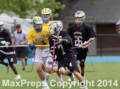 Thumbnail 1 in Appoquinimink @ Caesar Rodney photogallery.