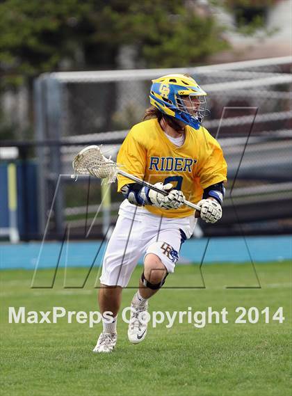 Thumbnail 3 in Appoquinimink @ Caesar Rodney photogallery.