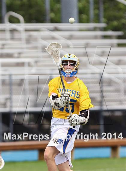 Thumbnail 3 in Appoquinimink @ Caesar Rodney photogallery.