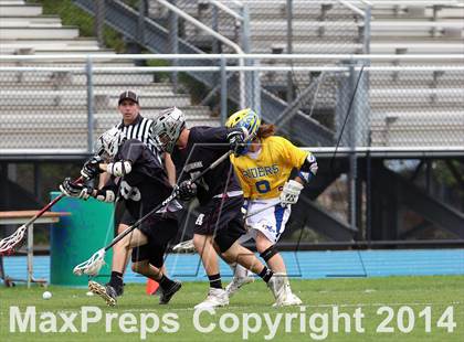 Thumbnail 2 in Appoquinimink @ Caesar Rodney photogallery.