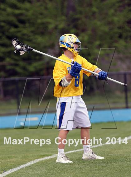 Thumbnail 1 in Appoquinimink @ Caesar Rodney photogallery.