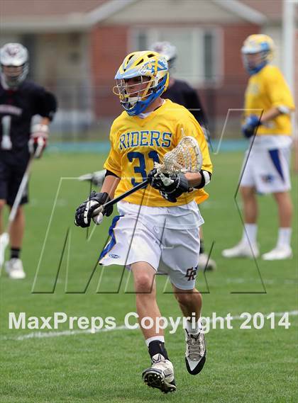 Thumbnail 2 in Appoquinimink @ Caesar Rodney photogallery.