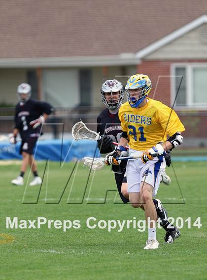 Thumbnail 3 in Appoquinimink @ Caesar Rodney photogallery.