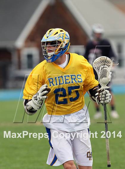Thumbnail 3 in Appoquinimink @ Caesar Rodney photogallery.