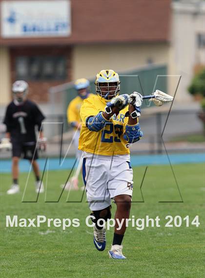 Thumbnail 1 in Appoquinimink @ Caesar Rodney photogallery.