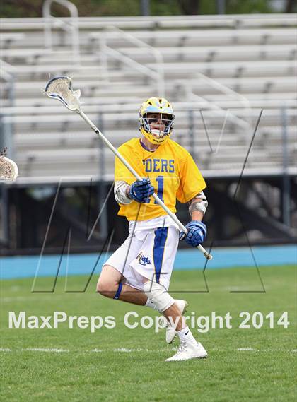 Thumbnail 1 in Appoquinimink @ Caesar Rodney photogallery.