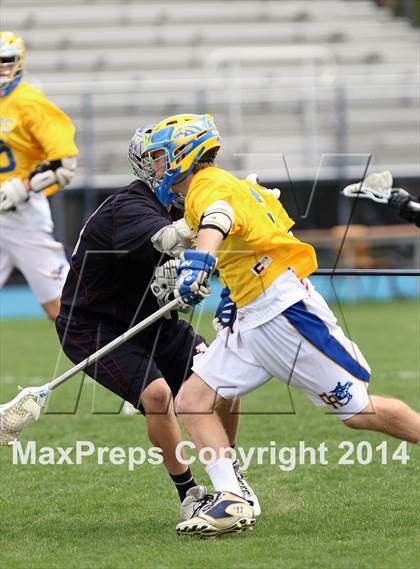 Thumbnail 1 in Appoquinimink @ Caesar Rodney photogallery.