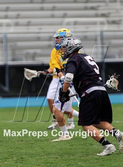 Thumbnail 2 in Appoquinimink @ Caesar Rodney photogallery.