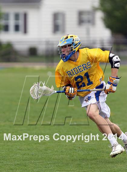 Thumbnail 3 in Appoquinimink @ Caesar Rodney photogallery.