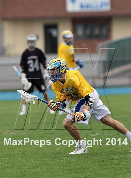 Thumbnail 2 in Appoquinimink @ Caesar Rodney photogallery.