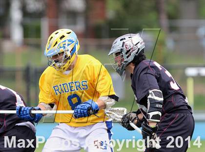 Thumbnail 1 in Appoquinimink @ Caesar Rodney photogallery.