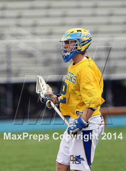 Thumbnail 2 in Appoquinimink @ Caesar Rodney photogallery.