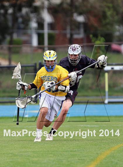 Thumbnail 1 in Appoquinimink @ Caesar Rodney photogallery.
