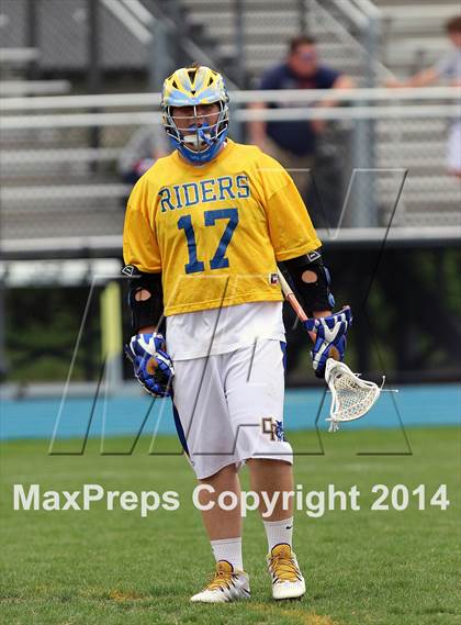 Thumbnail 2 in Appoquinimink @ Caesar Rodney photogallery.