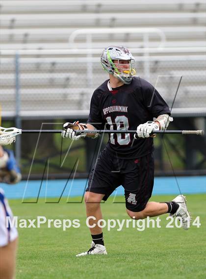 Thumbnail 3 in Appoquinimink @ Caesar Rodney photogallery.