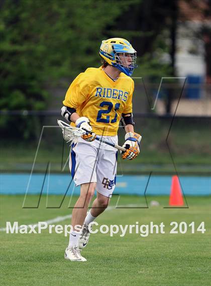 Thumbnail 1 in Appoquinimink @ Caesar Rodney photogallery.