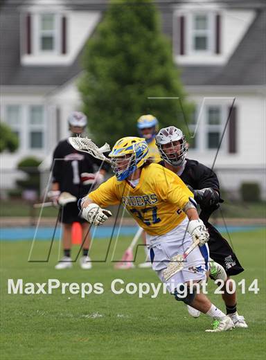 Thursday, May 15, 2014