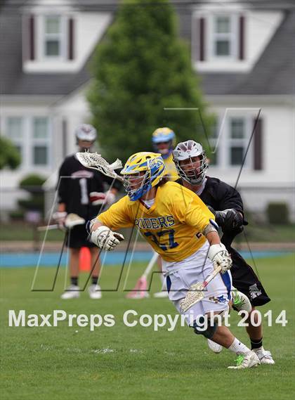 Thumbnail 3 in Appoquinimink @ Caesar Rodney photogallery.