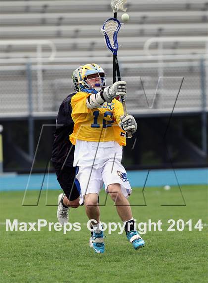 Thumbnail 1 in Appoquinimink @ Caesar Rodney photogallery.