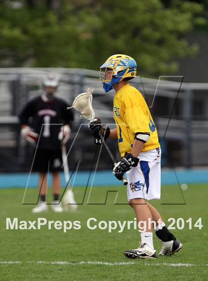 Thumbnail 1 in Appoquinimink @ Caesar Rodney photogallery.