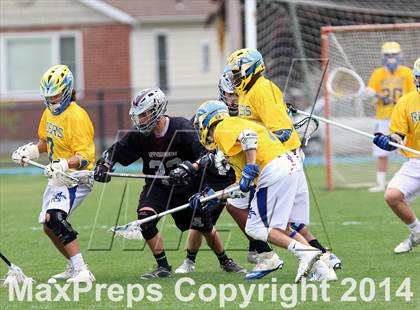 Thumbnail 3 in Appoquinimink @ Caesar Rodney photogallery.