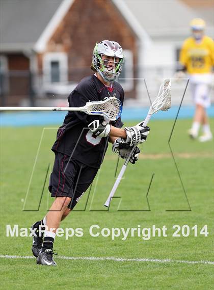 Thumbnail 1 in Appoquinimink @ Caesar Rodney photogallery.