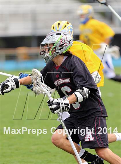 Thumbnail 2 in Appoquinimink @ Caesar Rodney photogallery.