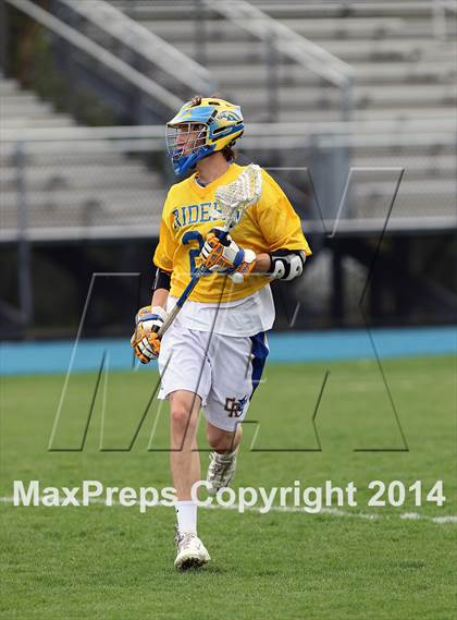 Thumbnail 1 in Appoquinimink @ Caesar Rodney photogallery.