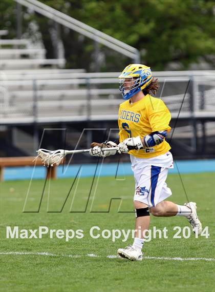 Thumbnail 1 in Appoquinimink @ Caesar Rodney photogallery.