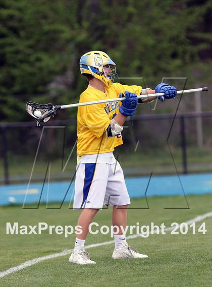 Thumbnail 2 in Appoquinimink @ Caesar Rodney photogallery.
