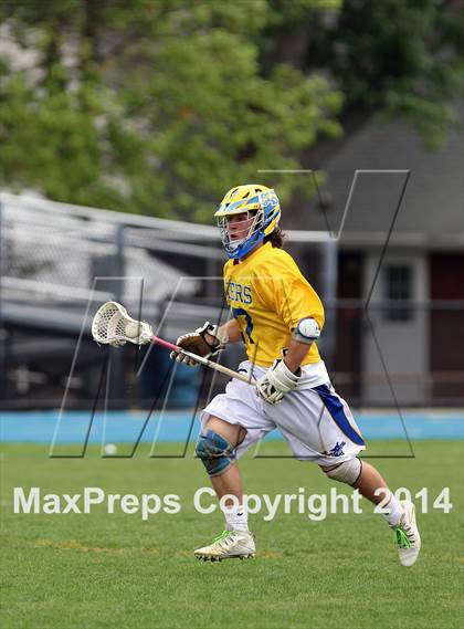 Thumbnail 2 in Appoquinimink @ Caesar Rodney photogallery.
