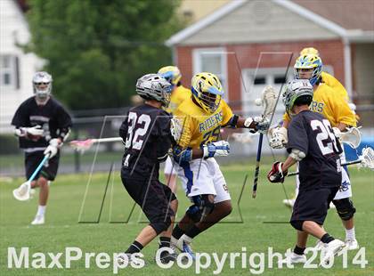 Thumbnail 2 in Appoquinimink @ Caesar Rodney photogallery.
