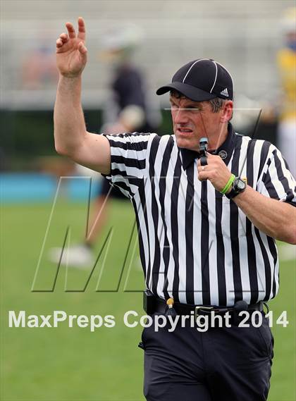Thumbnail 3 in Appoquinimink @ Caesar Rodney photogallery.