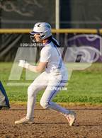 Photo from the gallery "Christian Brothers @ Franklin"