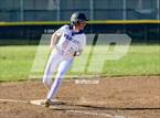 Photo from the gallery "Christian Brothers @ Franklin"